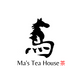 ma's-tea-house